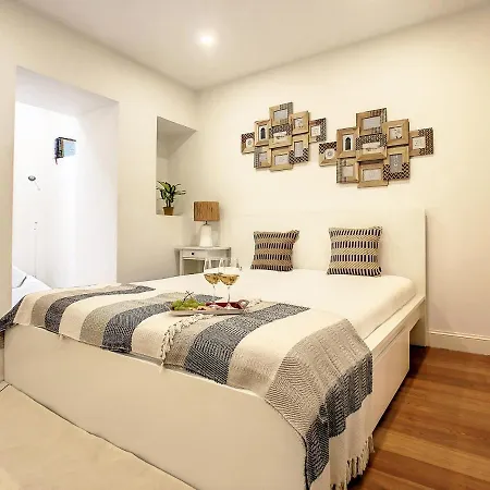 Fx Life By Lovelystay *