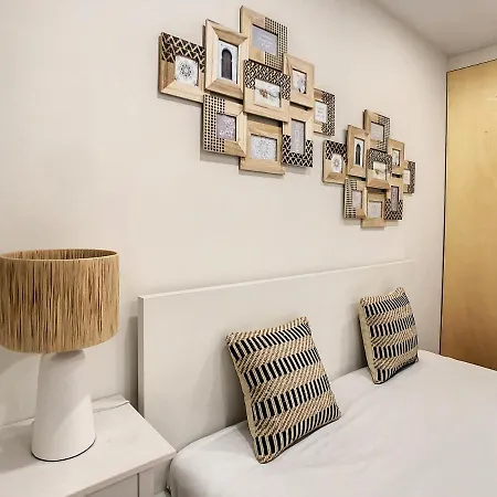 Fx Life By Lovelystay Appartement Funchal (Madeira)