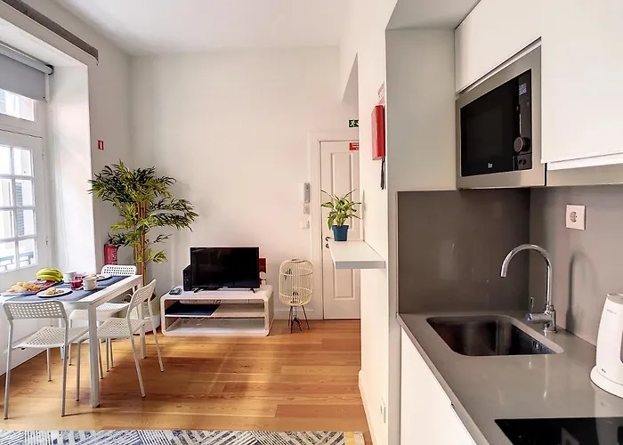 Fx Life By Lovelystay *