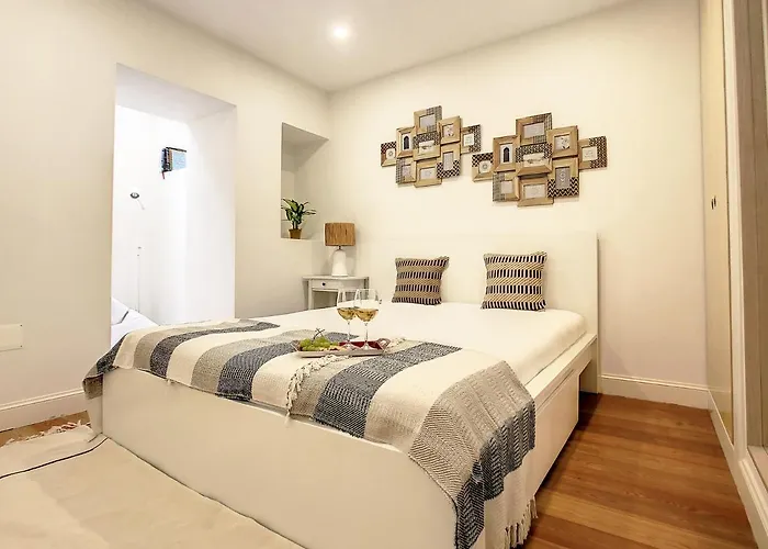 Fx Life By Lovelystay *