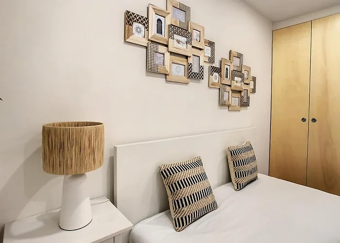 Fx Life By Lovelystay Appartement Funchal (Madeira)