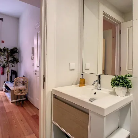 Apartman Fx Life By Lovelystay *