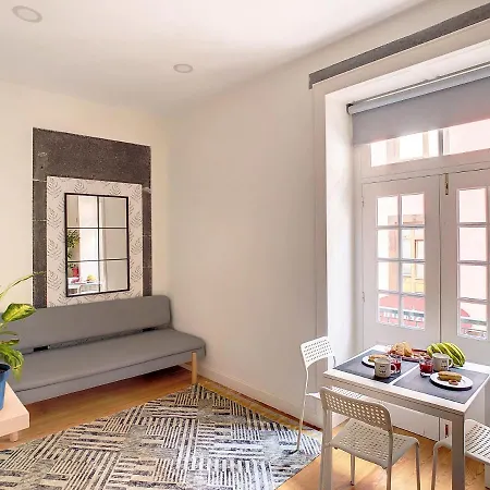 Fx Life By Lovelystay