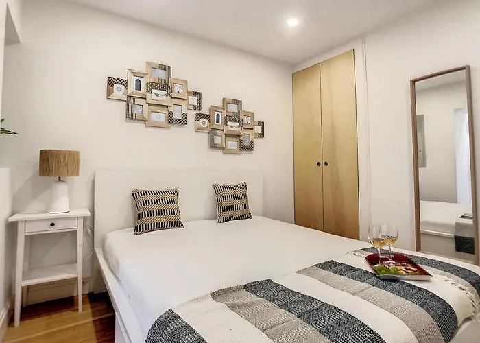 Апартаменты Fx Life By Lovelystay