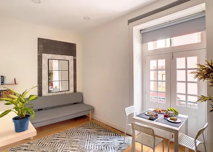 Fx Life By Lovelystay