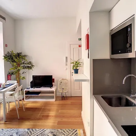 Fx Life By Lovelystay *