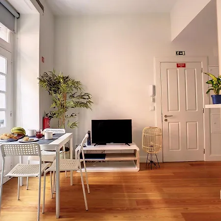 Fx Life By Lovelystay Φουνκάλ