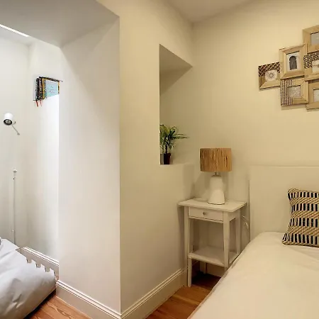 Fx Life By Lovelystay * Φουνκάλ