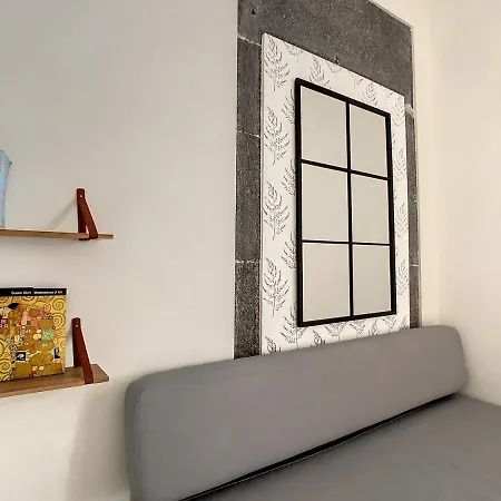 Fx Life By Lovelystay Διαμέρισμα *